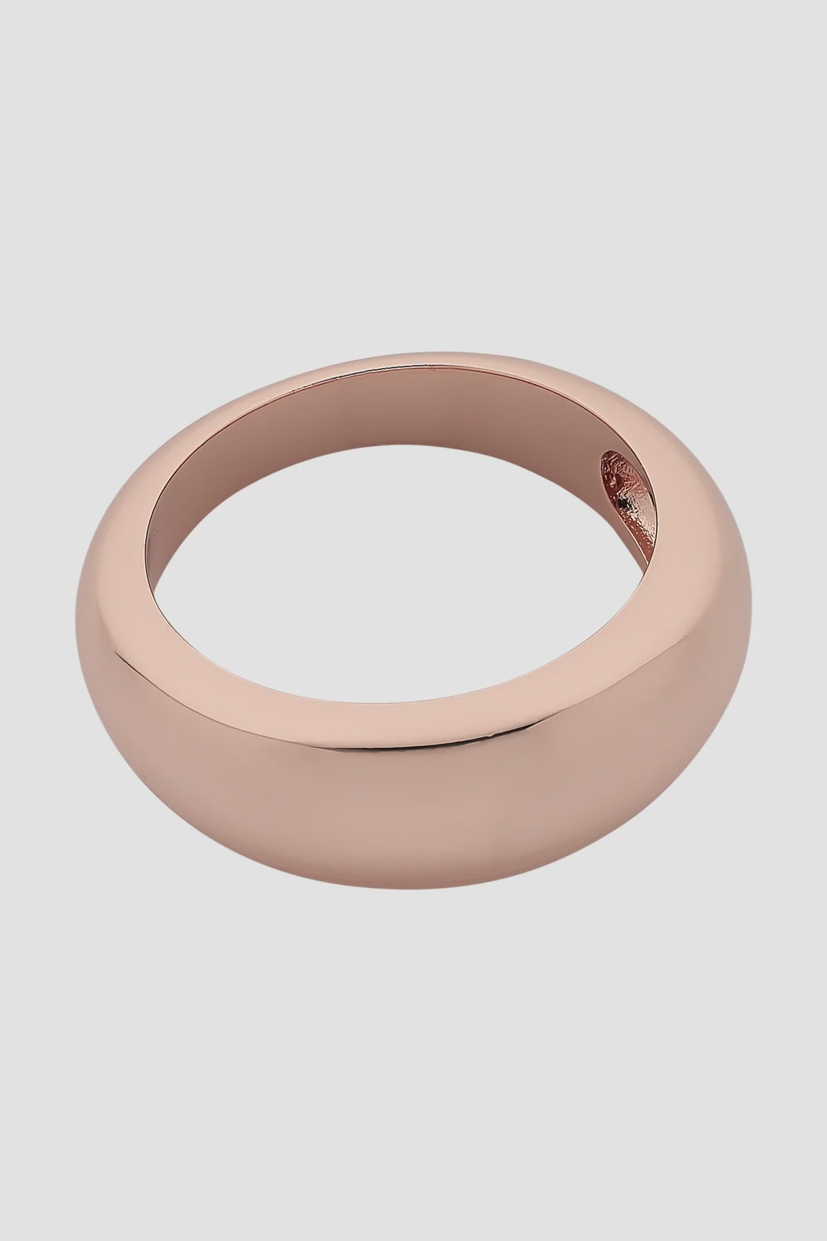 RING SHELBY