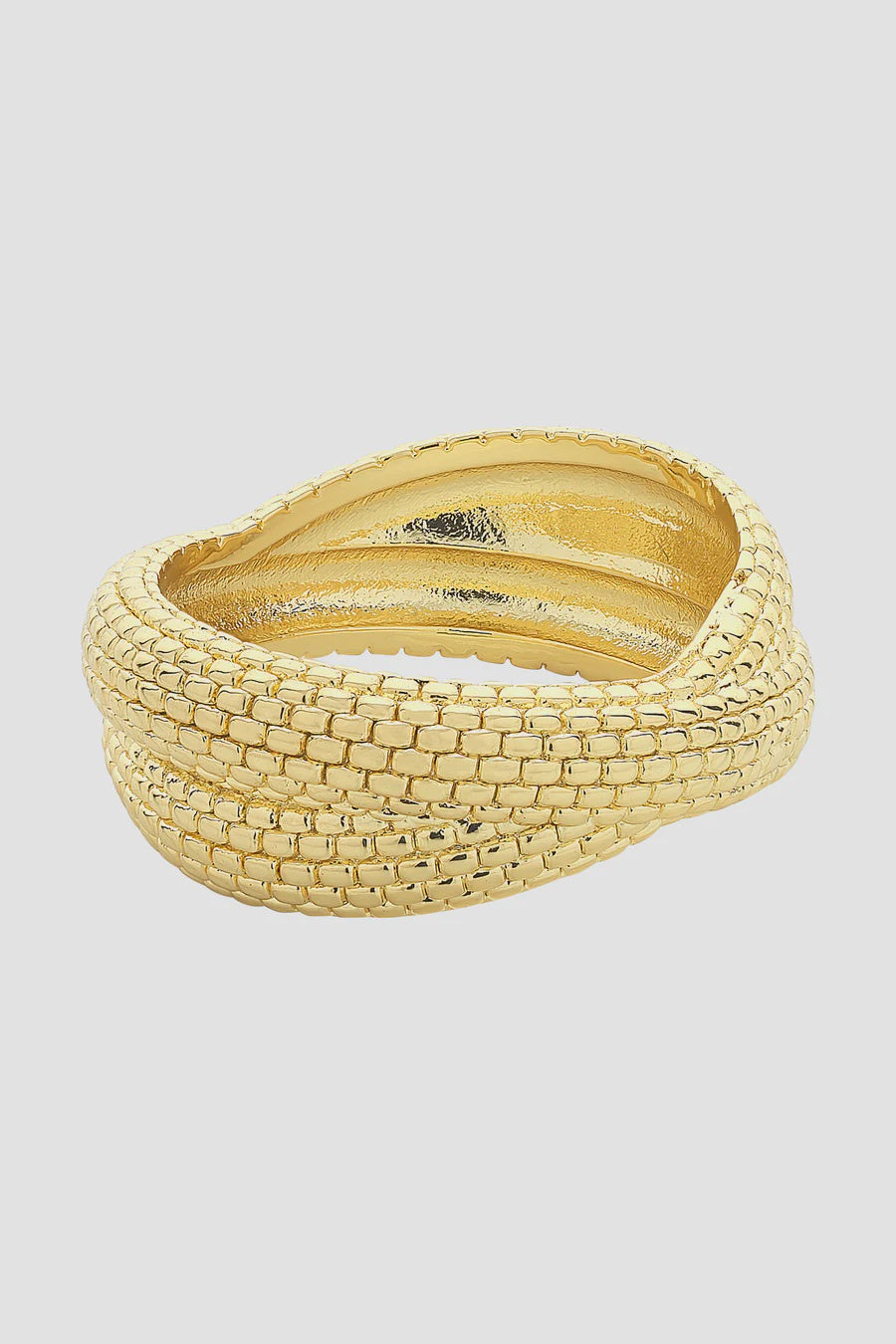 RING MARSHA