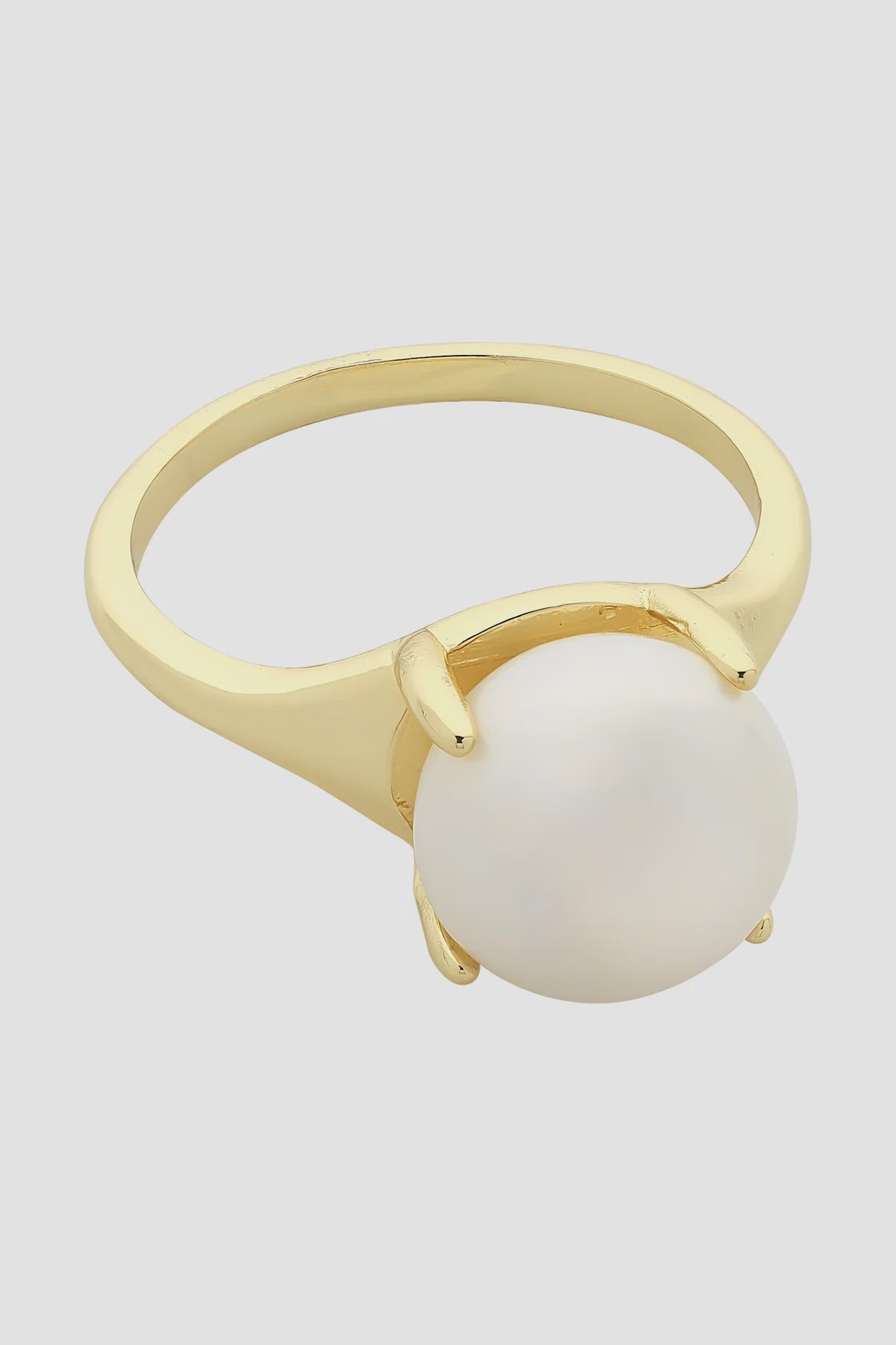 RING VIRGINIA