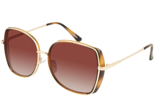 SUNGLASSES REAL DEAL