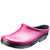 SLOGGERS PREMIUM CLOG