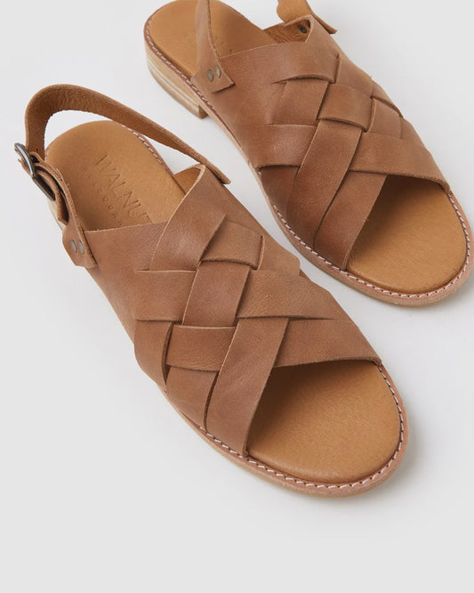 SHOES EMMA SANDAL