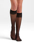 STOCKING KNEE HIGH