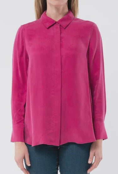 SHIRT TUNIC
