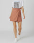 SKIRT MILA