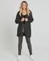 CARDI ERIN
