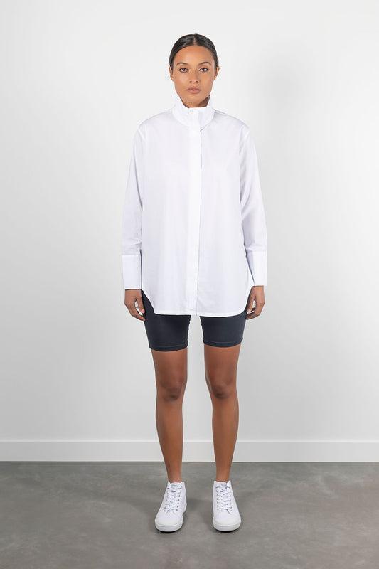 SHIRT LULU