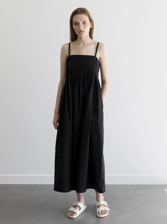DRESS SYLVIE