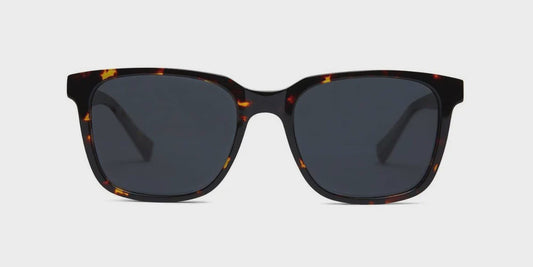 SUNGLASSES CARTER
