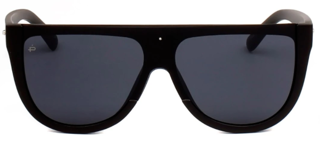 SUNGLASSES COCO