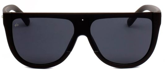 SUNGLASSES COCO