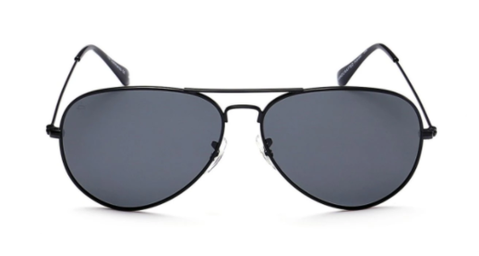 SUNGLASSES COMMANDO