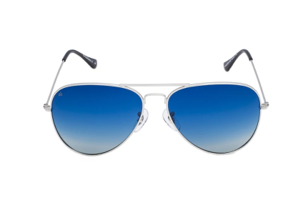 SUNGLASSES COMMANDO