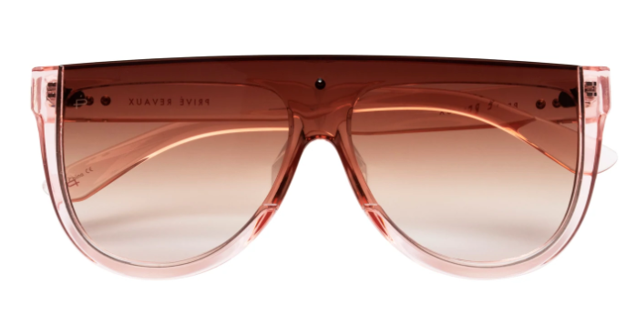 SUNGLASSES COCO