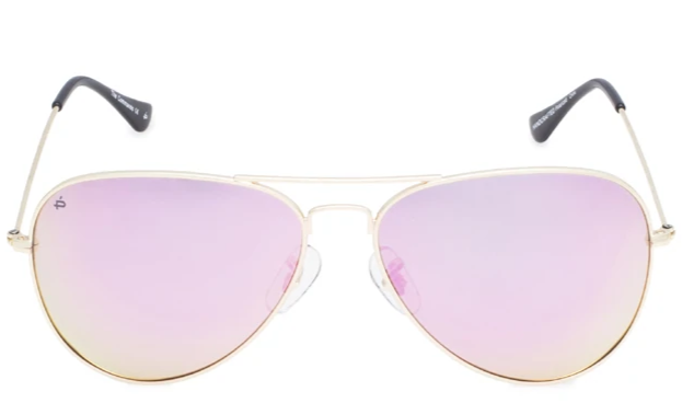 SUNGLASSES COMMANDO