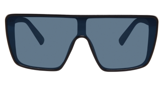 SUNGLASSES DEUCES