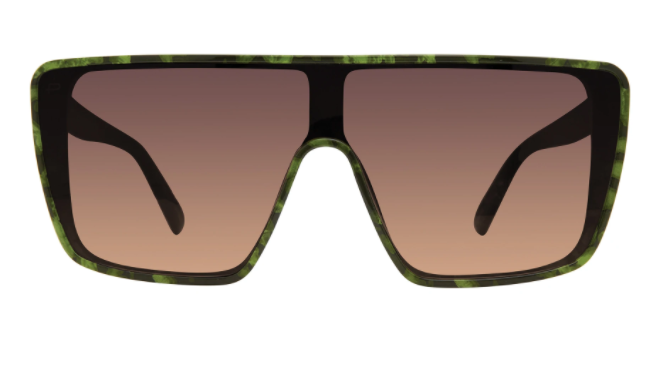 SUNGLASSES DEUCES