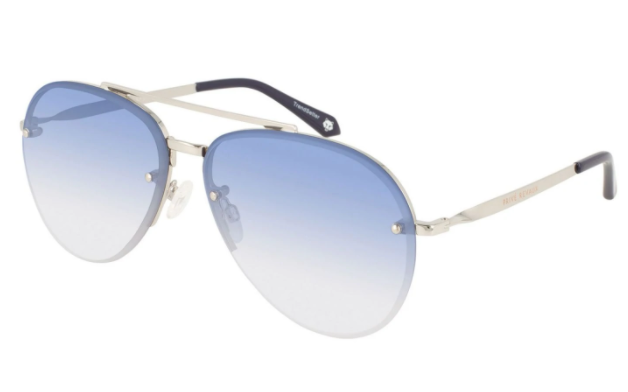 SUNGLASSES GLIDE