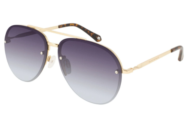 SUNGLASSES GLIDE