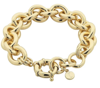 BRACELET KELLY