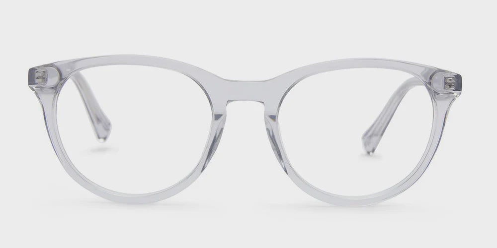 GLASSES LOLA MAGNIFIED