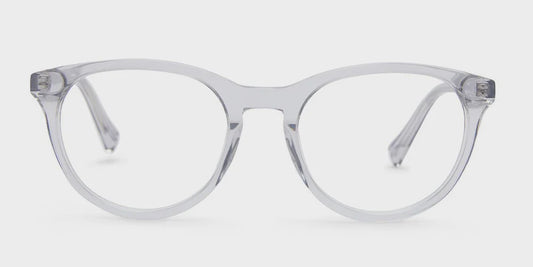 GLASSES LOLA MAGNIFIED