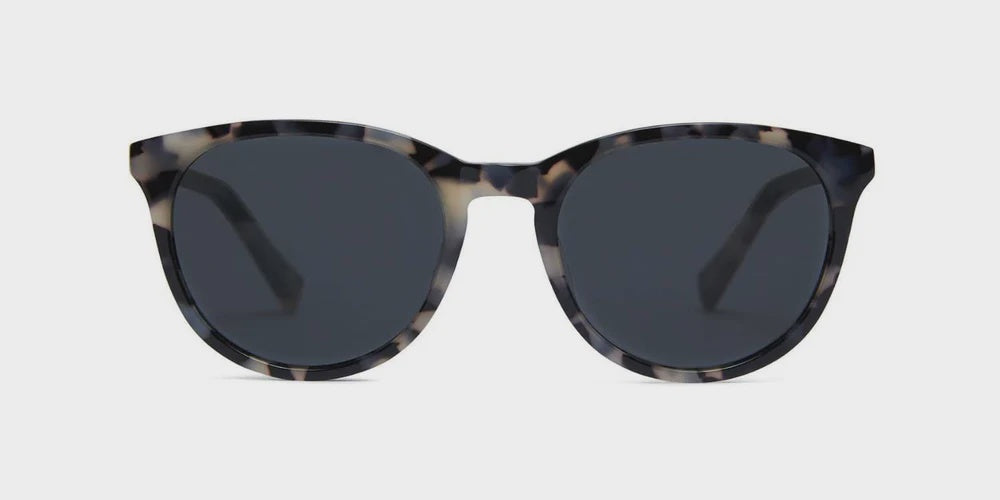 SUNGLASSES LOLA