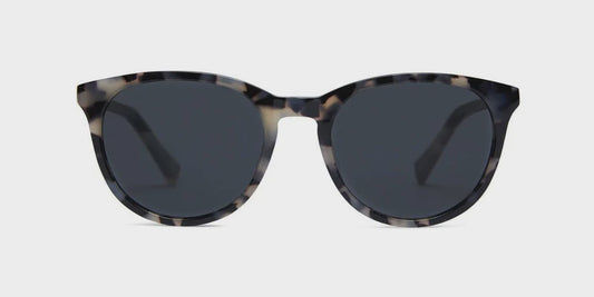SUNGLASSES LOLA