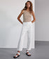 PANTS ELIO