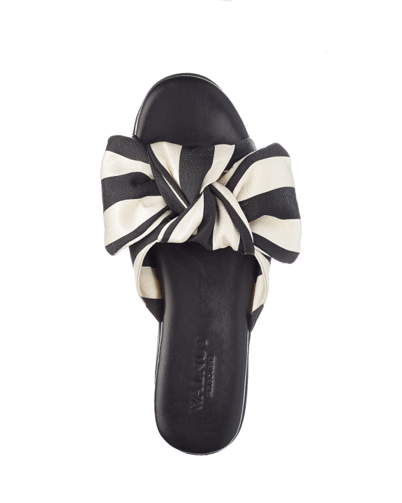 SHOES SADIE