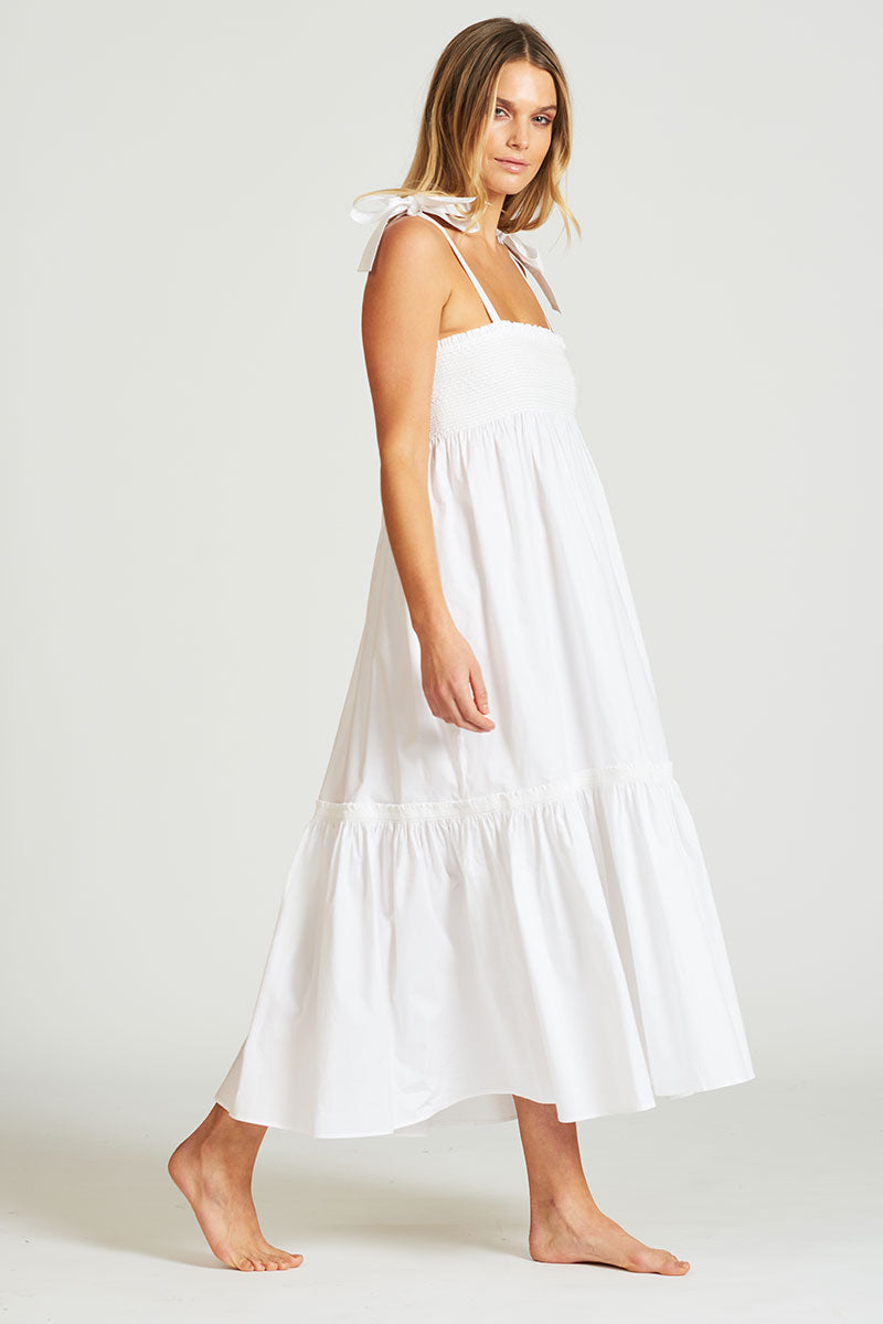 DRESS SKIRT