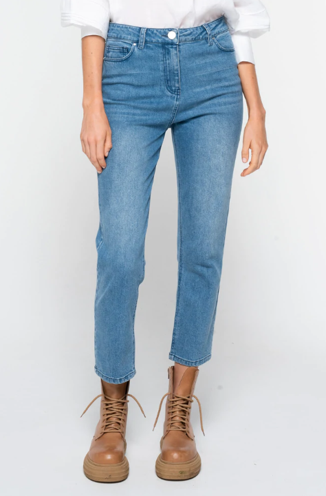 JEAN UNION