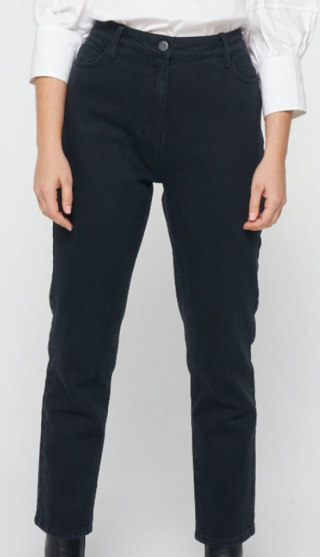 JEAN UNION