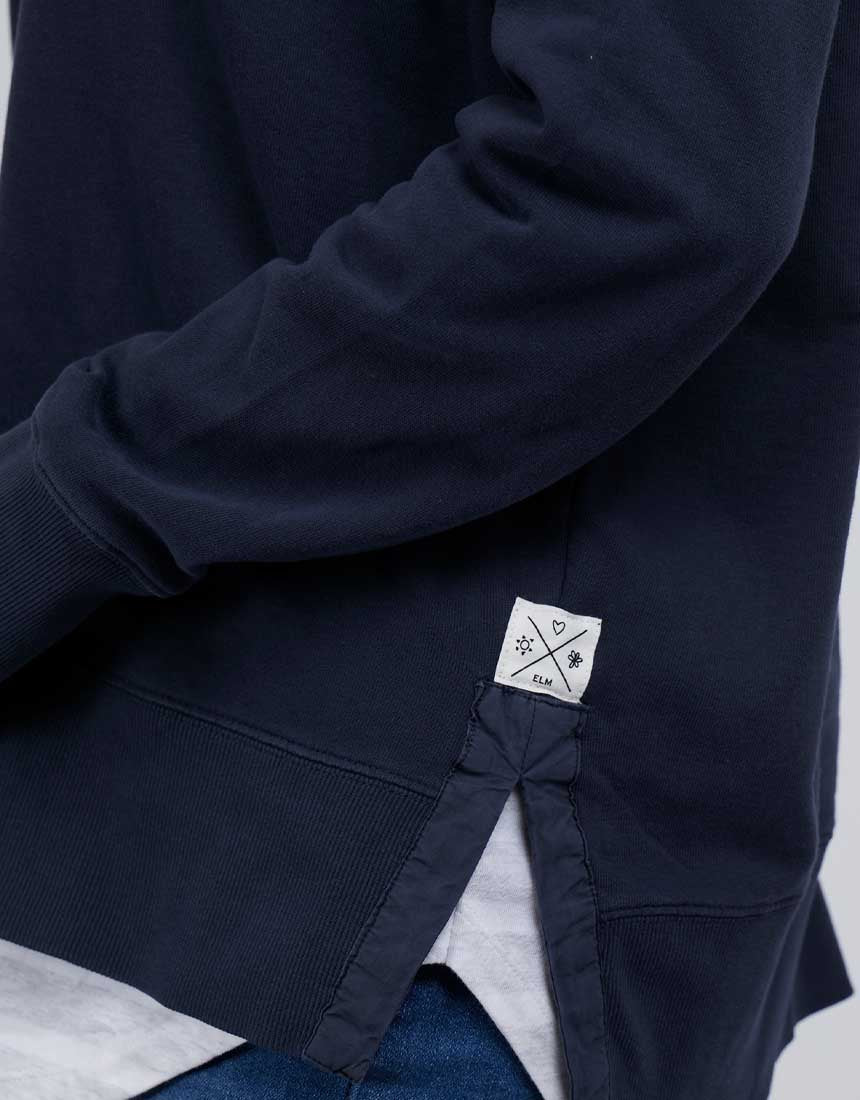 HOODY PARIS
